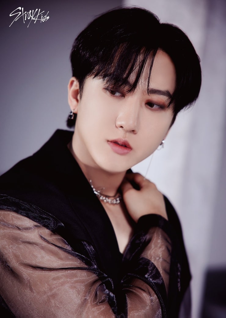 Changbin