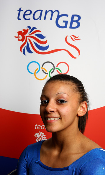 Becky Downie