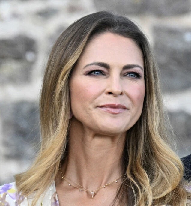 Princess Madeleine of Sweden Princess Madeleine of Sweden