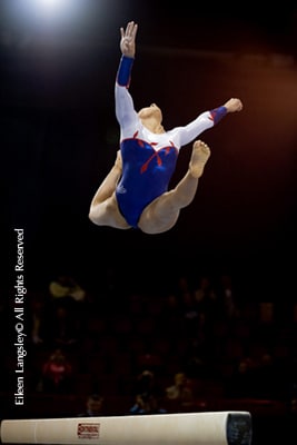 Becky Downie