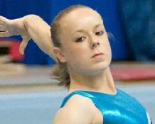 Hannah Clowes