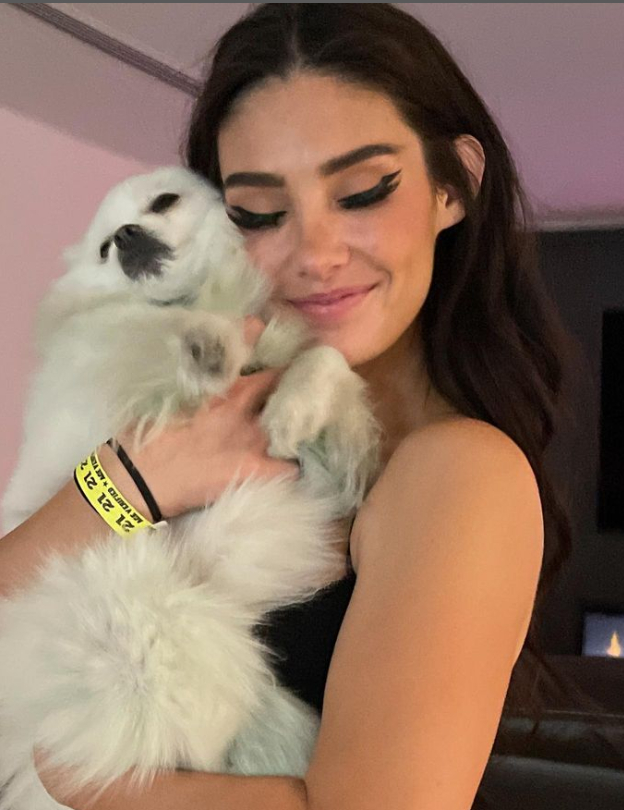 Natalie Gibson Natalie Gibson