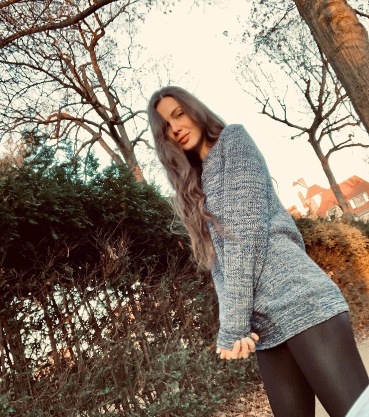 Lidiana Moldovan