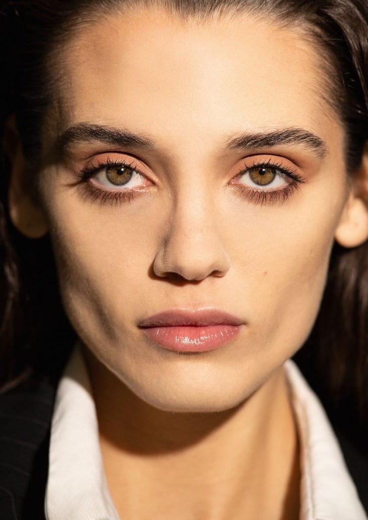 valentina ferrari d'agostini