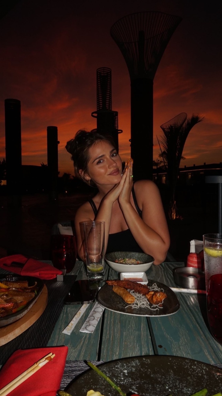 Jessy Hartel