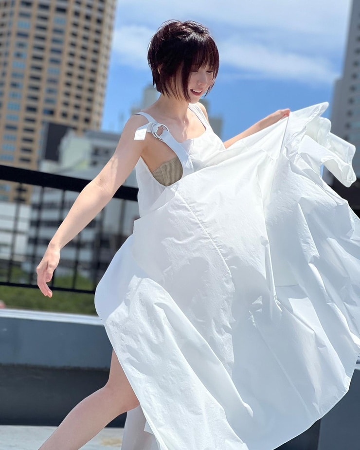 Enako