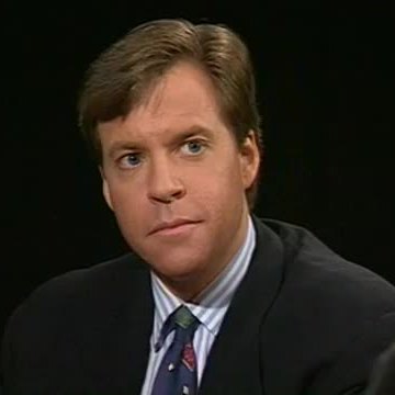 Bob Costas