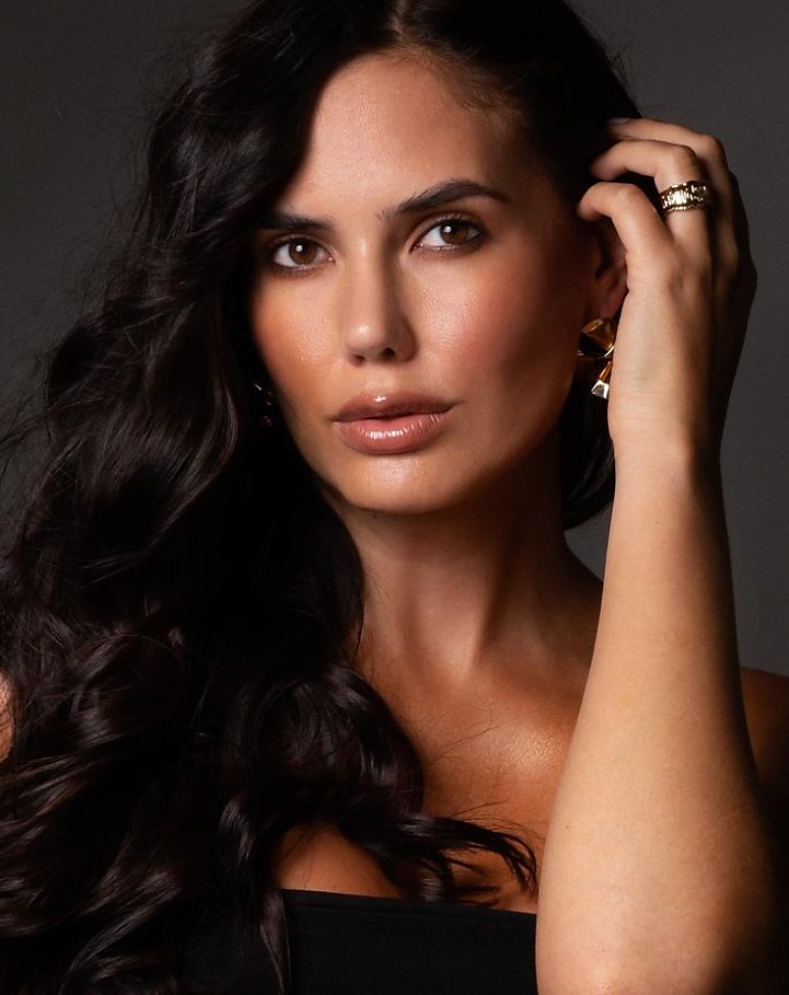 Maria Laura Verde