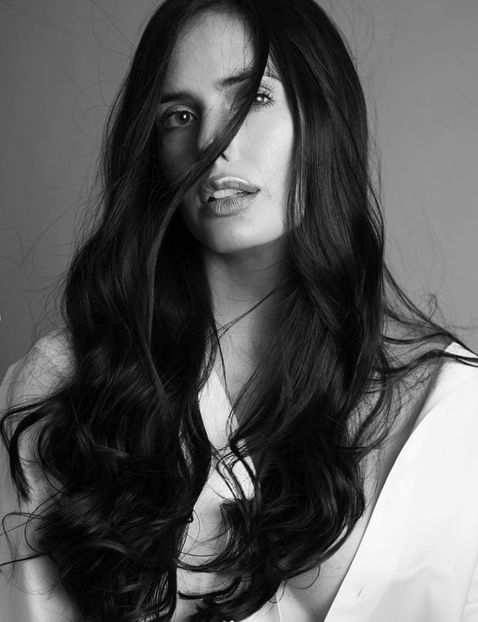 Maria Laura Verde