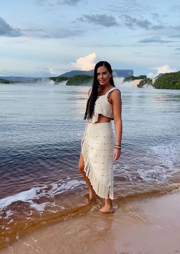 Maria Laura Verde