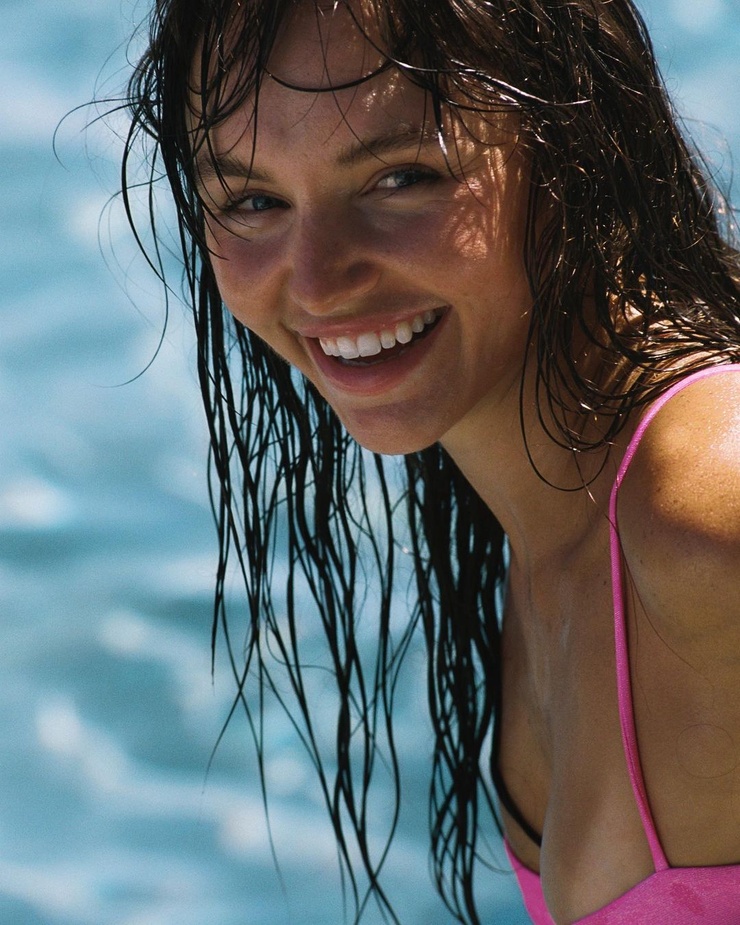 Kateri Dion Kateri Dion