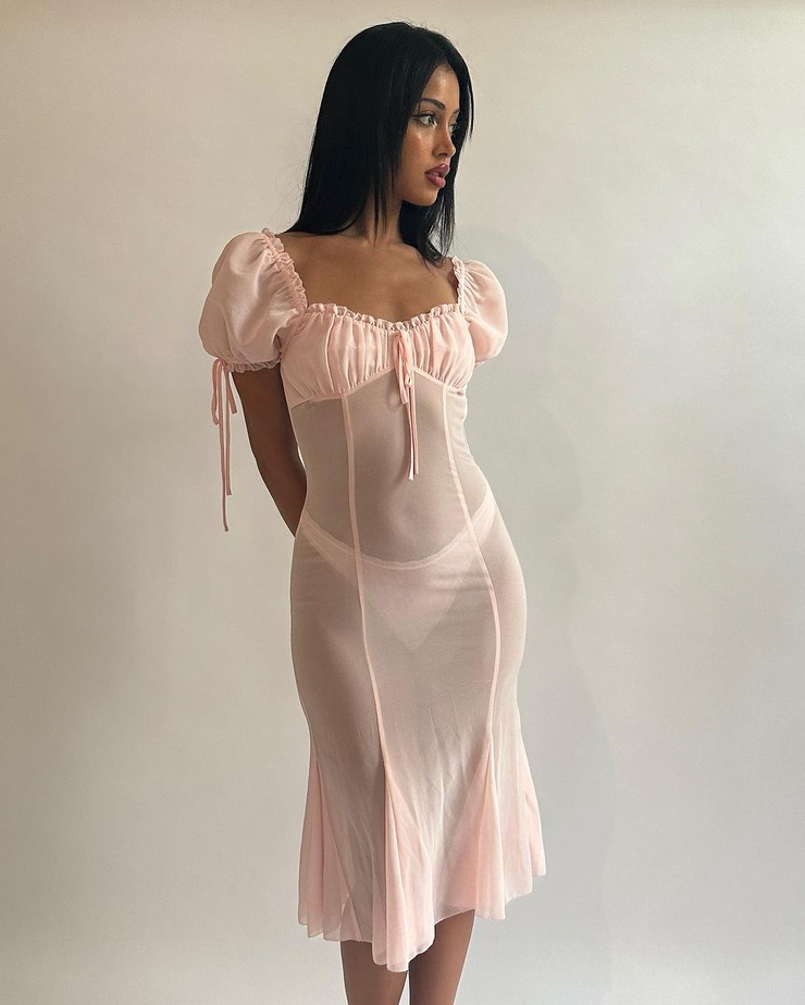 Cindy Kimberly Cindy Kimberly