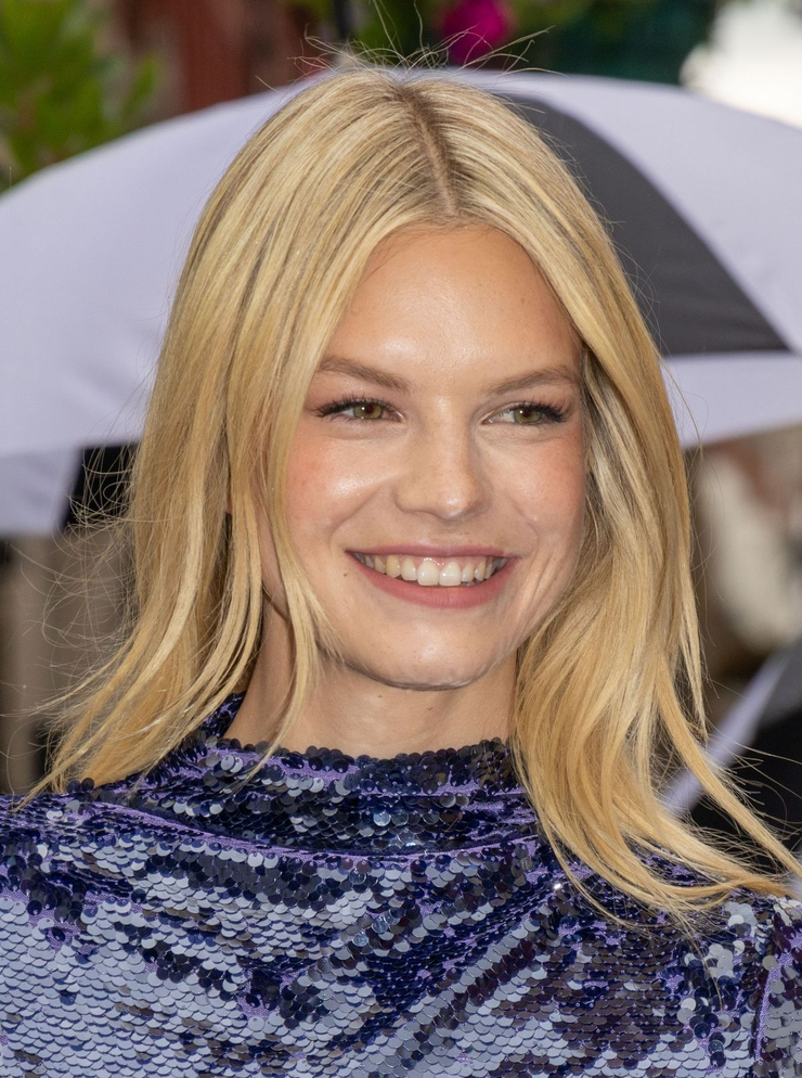 Nadine Leopold