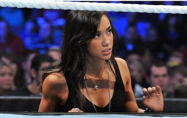 aj