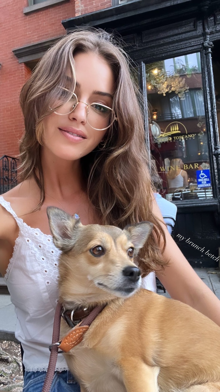 Jehane Paris Jehane Paris