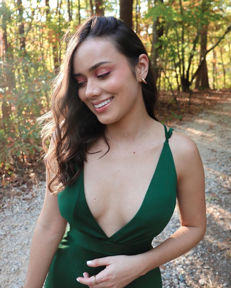 Camila Correa Giraldo