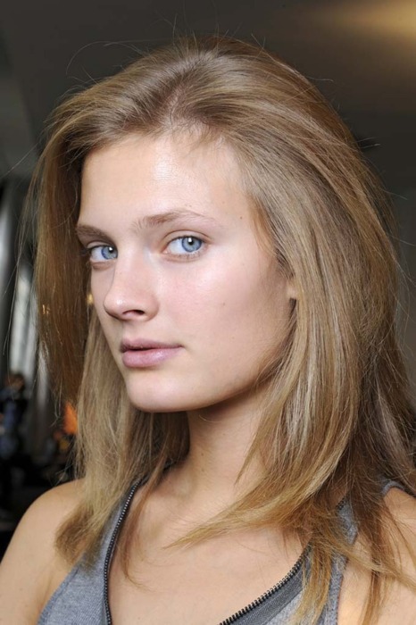 Constance Jablonski Constance Jablonski