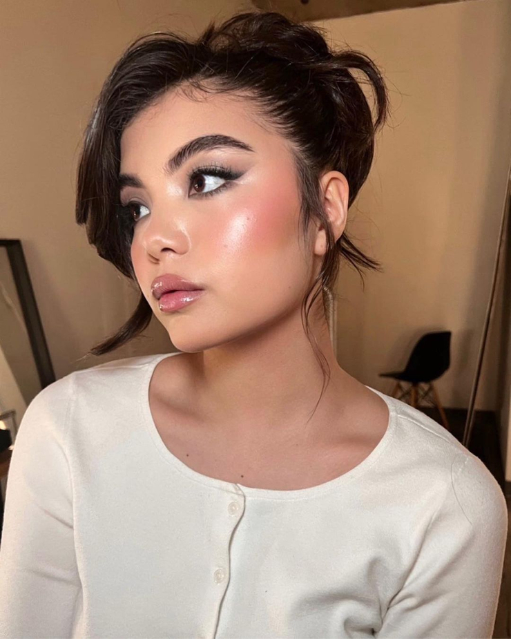 Elise Garner