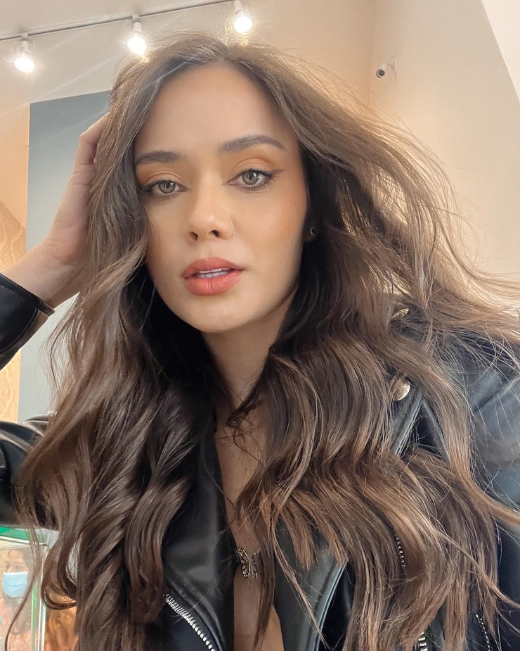 Camila Correa Giraldo