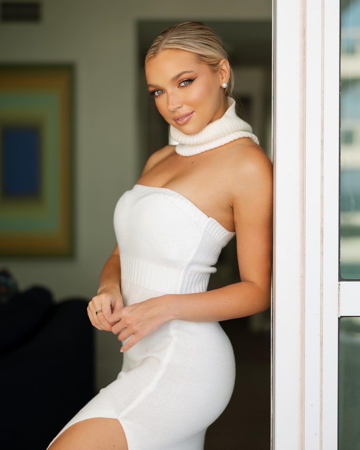 Picture of Alison Kay Bowles