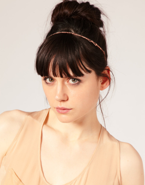 Lilah Parsons