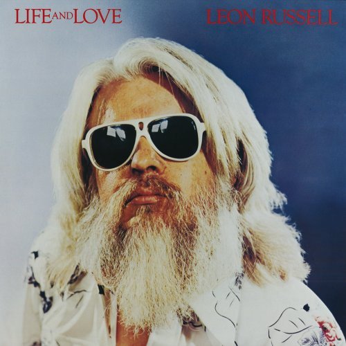 Life and Love