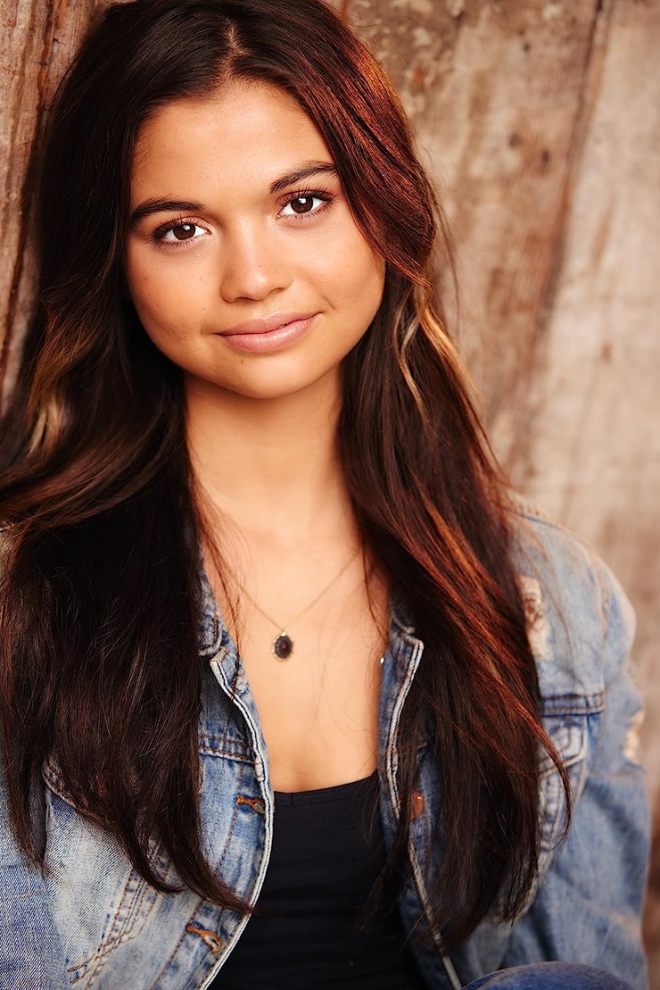 Picture of Siena Agudong