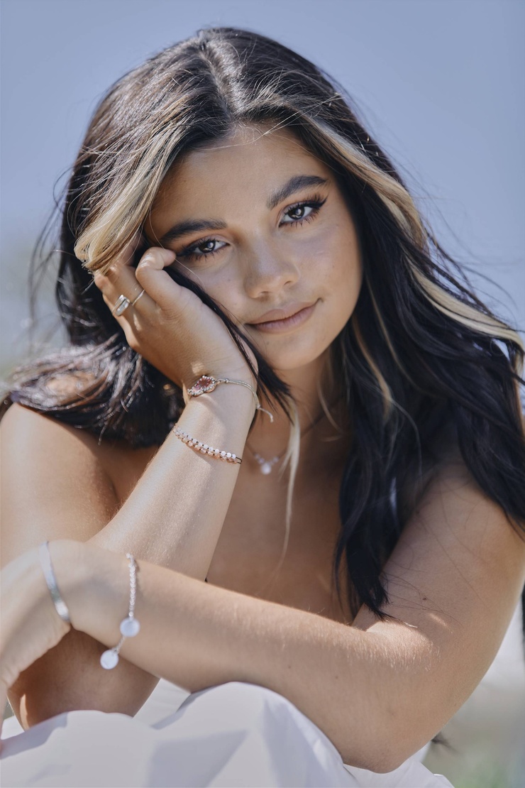 Siena Agudong
