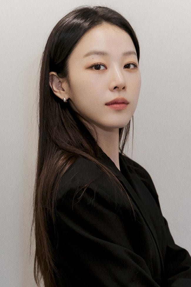 Lee Joo-myung