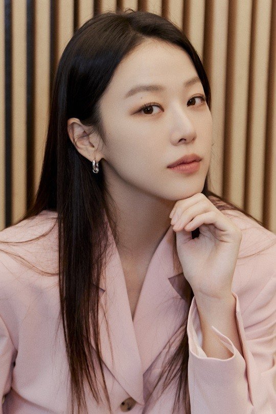 Lee Joo-myung