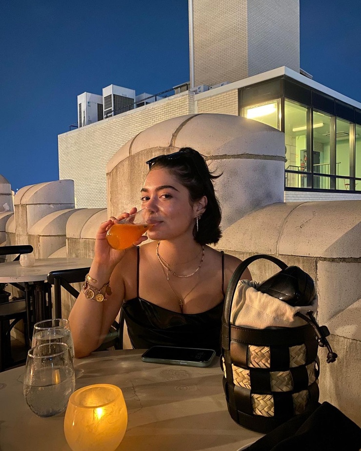 Auli'i Cravalho