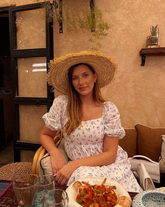Camille Cerf Camille Cerf
