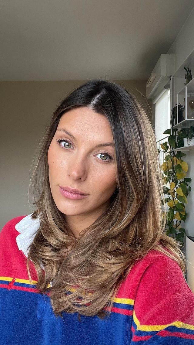 Camille Cerf Camille Cerf