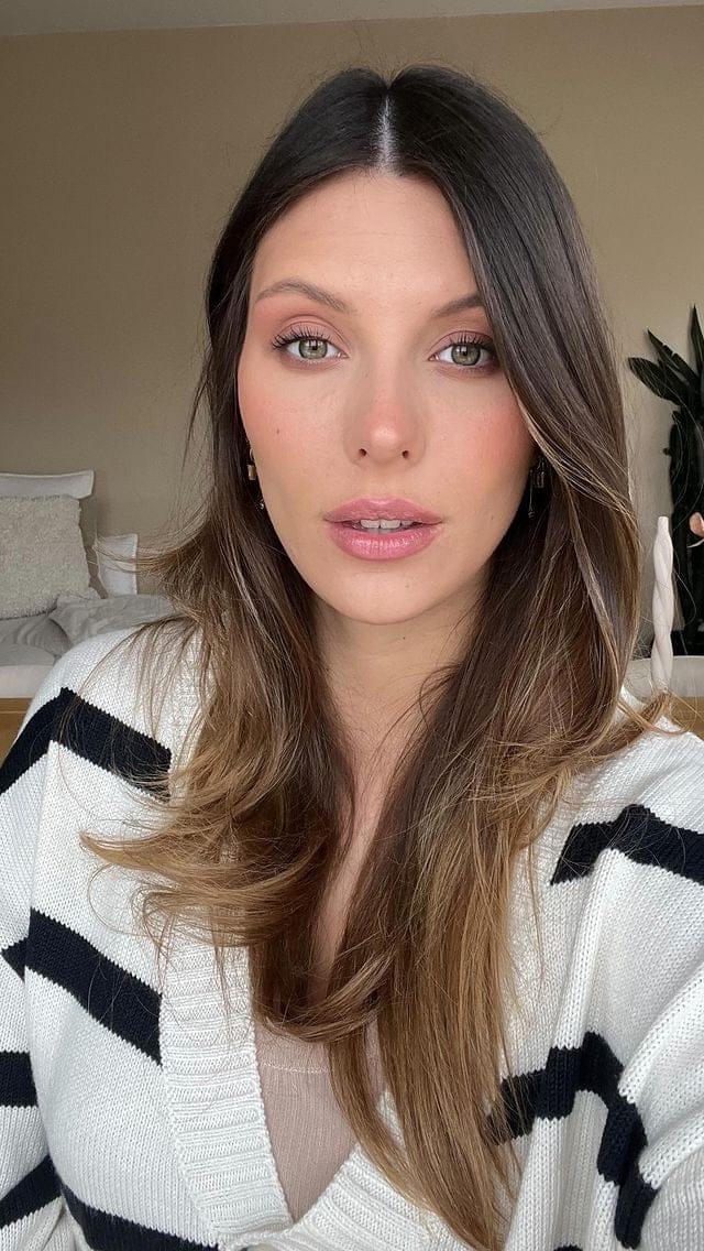 Camille Cerf Camille Cerf