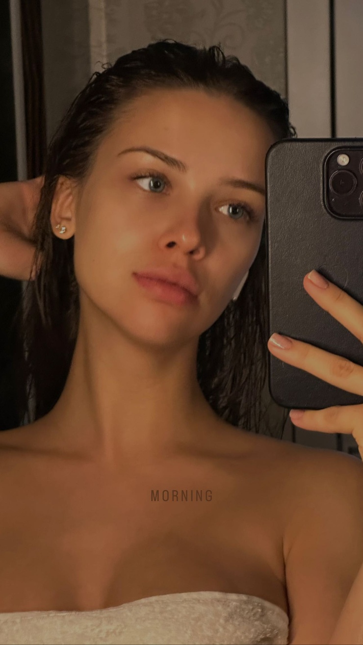 Anna Belik Anna Belik