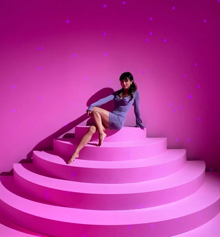 Anna Akana Anna Akana
