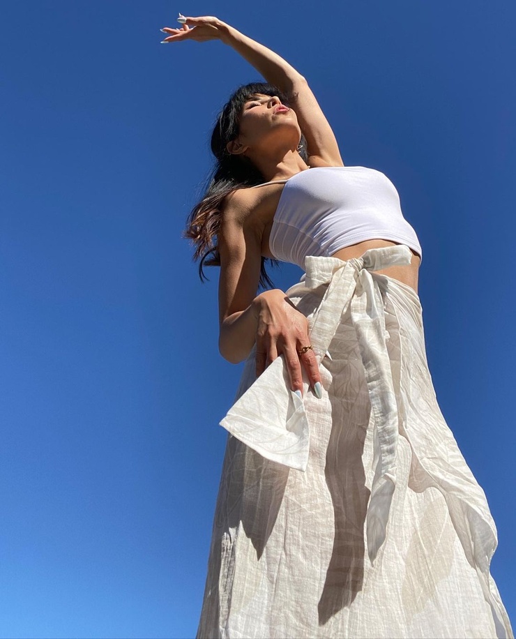 Anna Akana Anna Akana