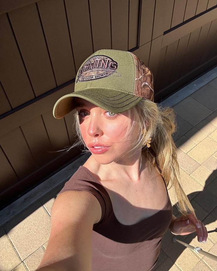 Jenna Davis Jenna Davis