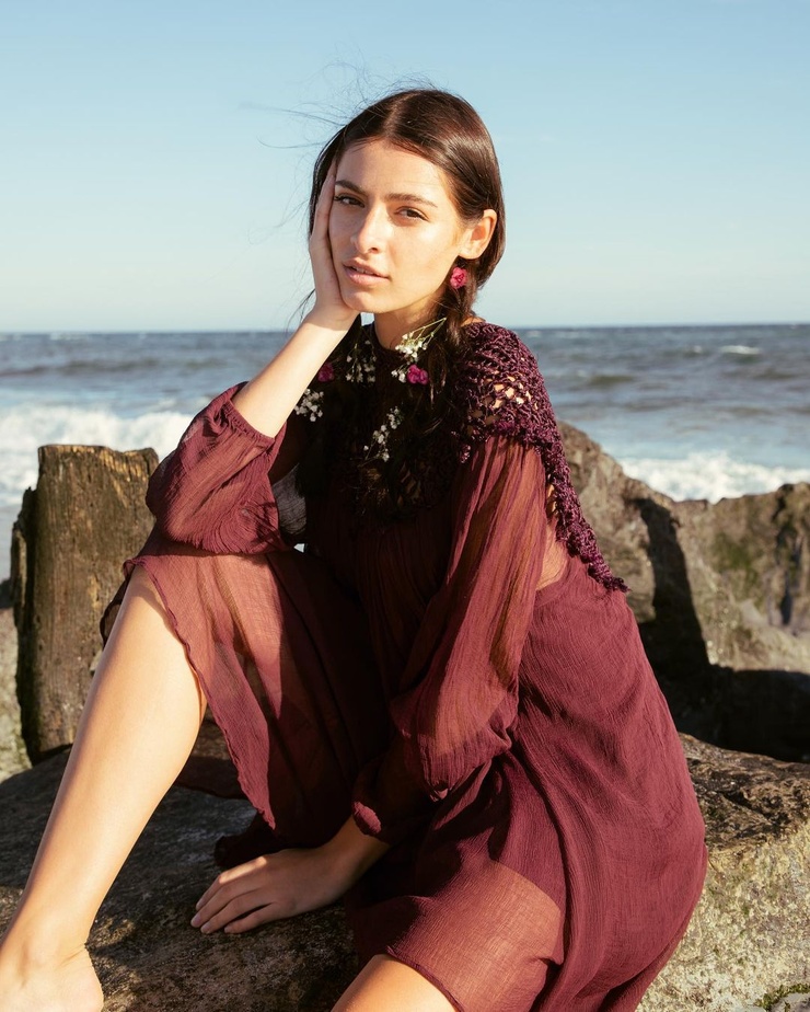 Aimee Cavaliere