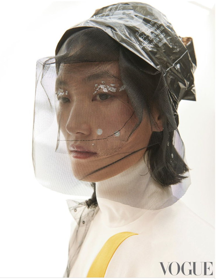 Lina Zhang