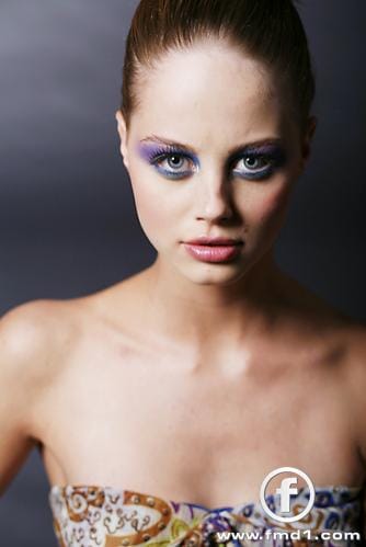 Nina Van Bree Nina Van Bree
