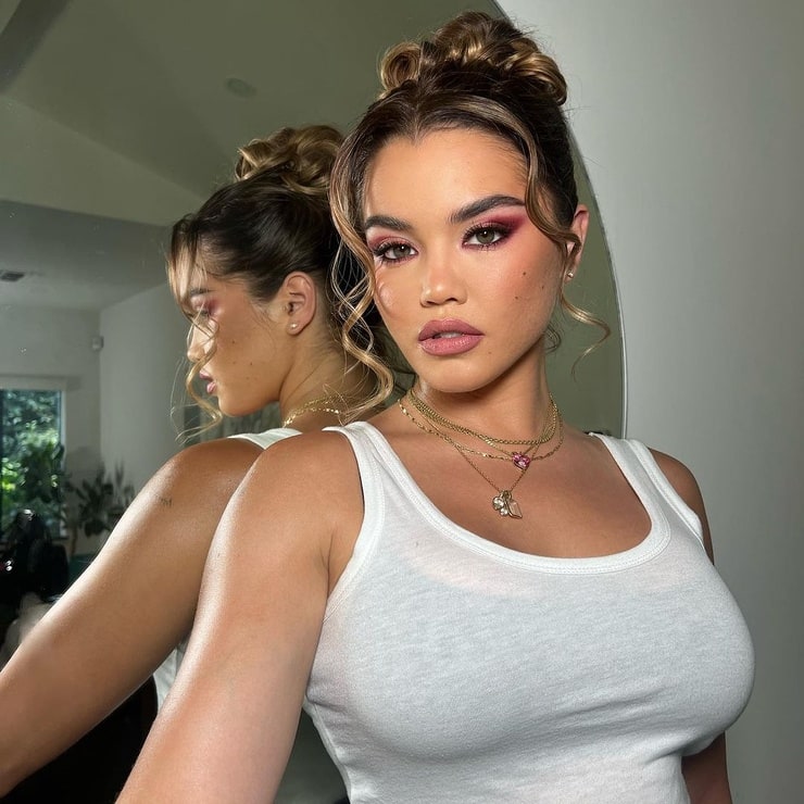 Paris MaryJo Berelc Paris MaryJo Berelc