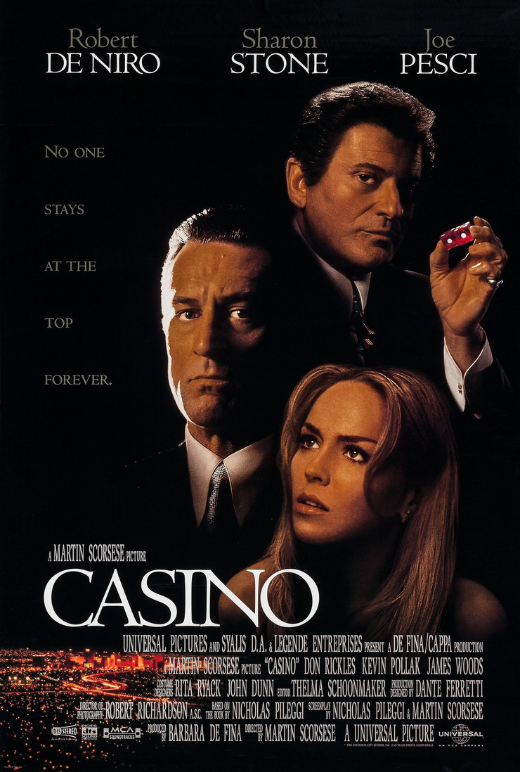 Picture of Casino