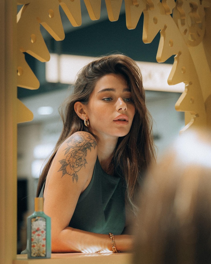 Milana Vino Milana Vino