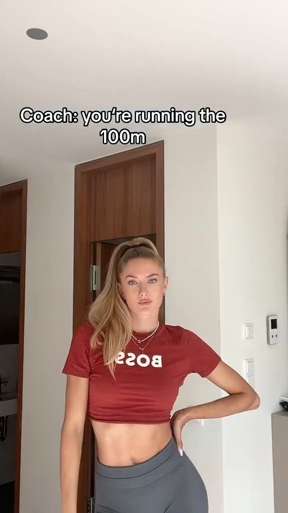 Alica Schmidt