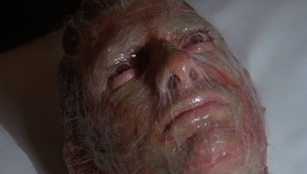 Invasion of the Body Snatchers Invasion of the Body Snatchers