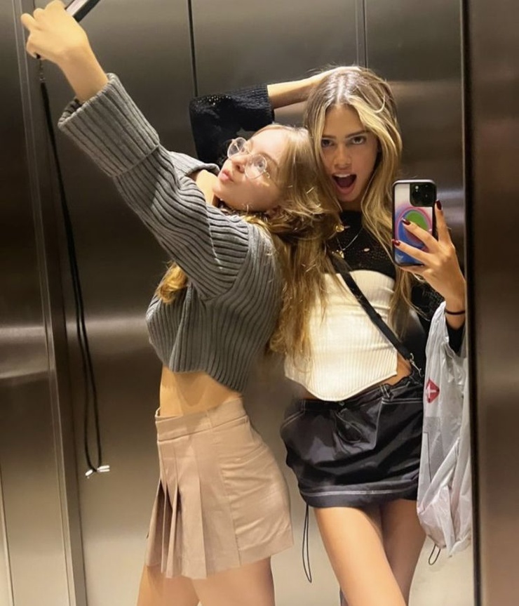 nottrebeca