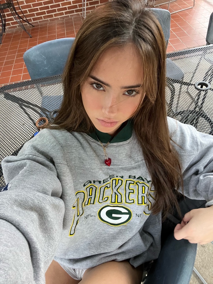 Julia Ernst