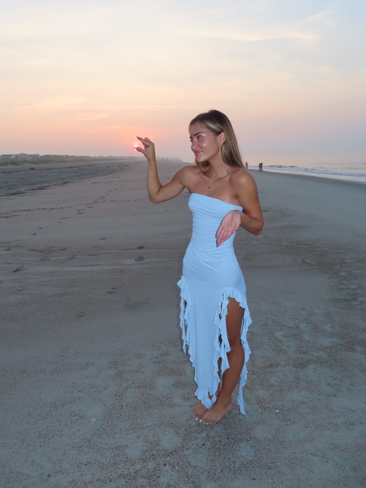 Picture of Julia Ernst