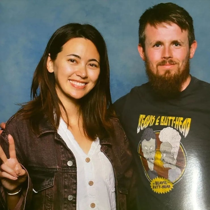 Jessica Henwick